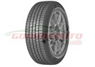 COP. 175/65HR14  DUNLOP  SPORT ALL SEASON XL        86H M+S